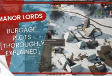 Manor-Lords-Burgage-Plots-Guide