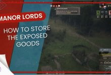 Manor-Lords-Exposed-Goods-Guide