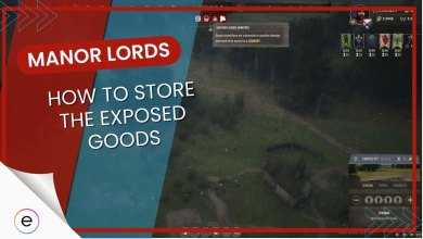 Manor-Lords-Exposed-Goods-Guide