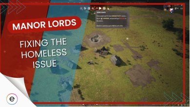 Manor-Lords-Homeless-Guide