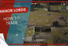Manor-Lords-How-To-Trade-Guide