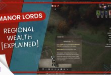 Manor-Lords-Wealth-Guide