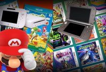 Nintendo 3DS And Wii U — The End Of An Era