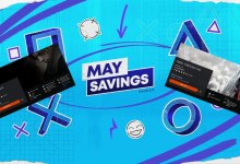 PlayStation's Latest Sale Lets You Save Big on Terrific Titles