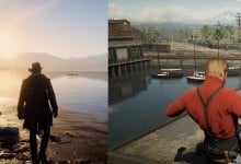 Realism Takes Away From The Fun In Video Games