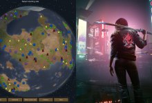 RimWorld And Cyberpunk 2077 Are Two Games One Can't Stop Playing