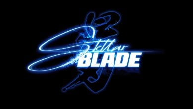 Stellar Blade is Getting More Popular as the Days Go By | Source: Pixel4k