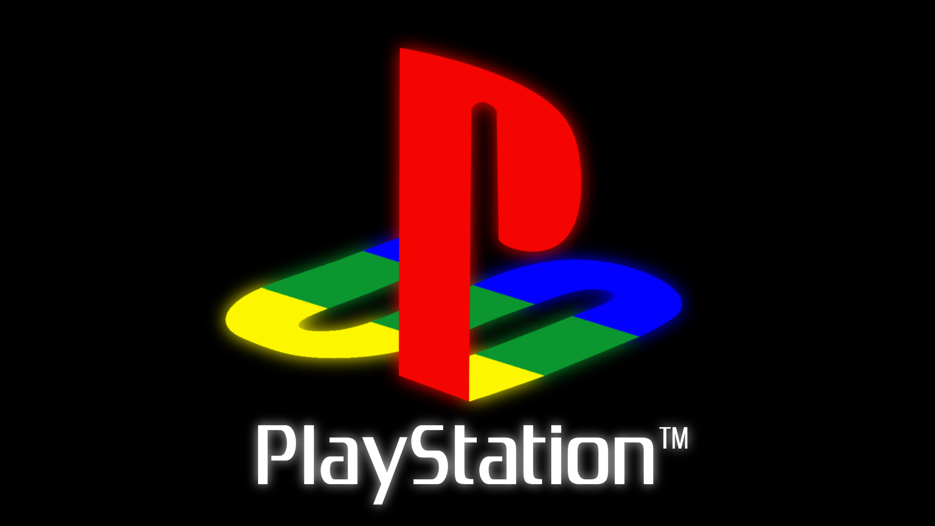 The Sony PlayStation Brand Is Behind Some Of The Most Popular Gaming Franchises | Image Source: DeviantArt