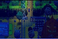 Stardew Valley Is Among The Most Popular Indie Games To Ever Release | Image Source: Steam