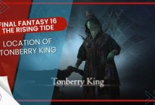the rising tide king location final fantasy 16