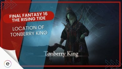 the rising tide king location final fantasy 16