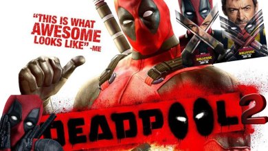 A New Deadpool Game Is Long Overdue | Source: eXputer