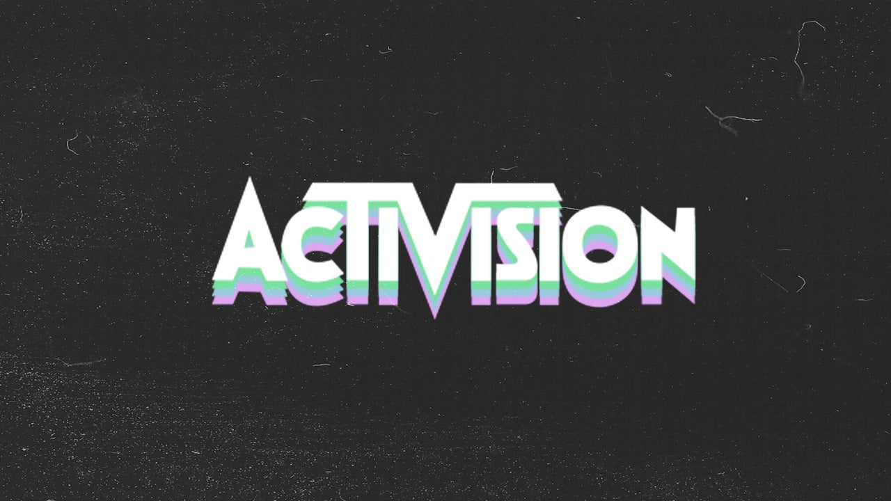 Activision Is A Conglomerate With Many IPs Under Its Name | Image Source: IGN