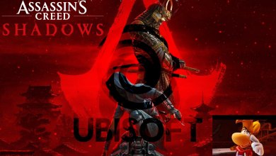 Assassin's Creed Shadows — A Solid Game, But You Never Know With Ubisoft | Source: eXputer