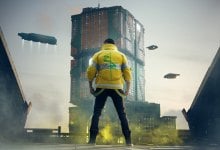 Cyberpunk 2077's Redemption Story Is Real | Source: Steam