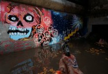 Dead Island 2 Is Fun Zombie Hack-And-Slash Venture That Released Last Year | Image Source: Steam