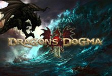 Dragon's Dogma 2 Has Had Mixed Reception | Source: DeviantArt