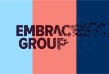 Embracer Group's Downfall Was Inevitable