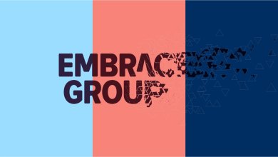 Embracer Group's Downfall Was Inevitable