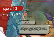 Hades-2-Best-Builds-Guide