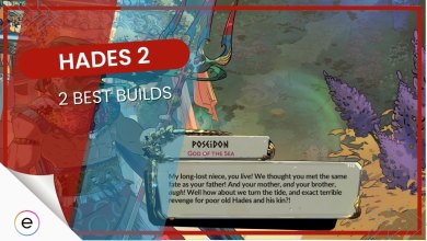 Hades-2-Best-Builds-Guide