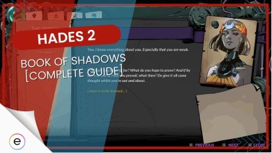 Hades-2-Books-of-Shadows-Guide