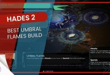 Hades-2-Umbral Flames-Build-Guide