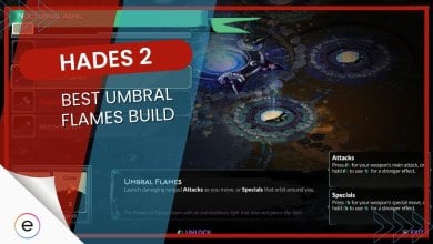 Hades-2-Umbral Flames-Build-Guide