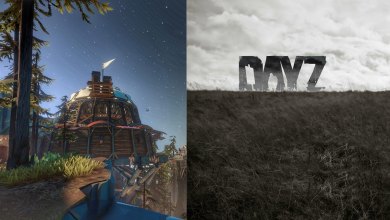 Outer Wilds and DayZ Have Been Discounted Heavily Right Now