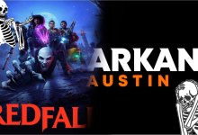 Redfall's Death Was Justified, Arkane Austin's Was Not