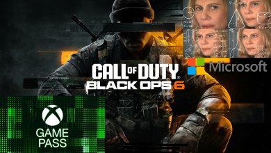 The Implications Of Putting Black Ops 6 On Game Pass | Source: eXputer