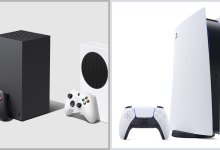 Both the PlayStation 5 and Xbox Series XS Are Dream Machines