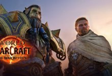World Of Warcraft Is Entering A New Chapter With The War Within (via Blizzard Entertainment).