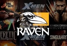 Activision Doesn't Deserve Raven Software | Source: eXputer