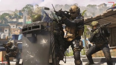 Activision Owns A Variety Of Unique IPs, Including Call Of Duty | Image Source: Sportskeeda