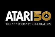 Atari 50 The Anniversary Collection Is A Beautiful Throwback To The Past | Image Source: Game Rant