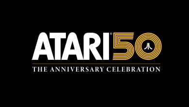 Atari 50 The Anniversary Collection Is A Beautiful Throwback To The Past | Image Source: Game Rant
