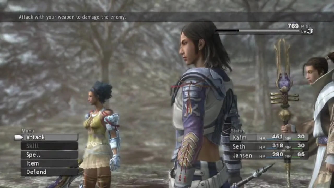 Can I have Lost Odyssey next, please? | Source: u/Thekingofhatejb (Reddit)