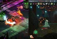 Dead Cells and Slay the Spire Are Worth Picking Up