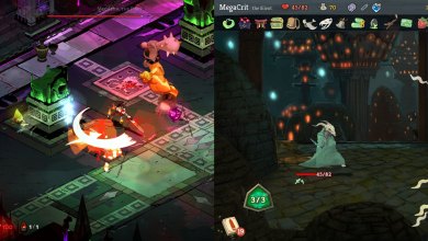Dead Cells and Slay the Spire Are Worth Picking Up