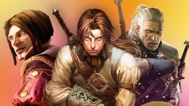 The new fable game seems to join the ranks of the top games 