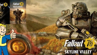 Fallout 76 — The Journey Towards Redemption Continues | Source: eXputer