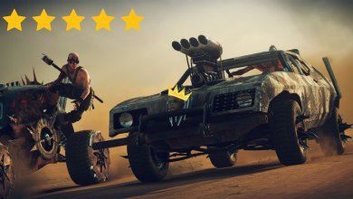 Mad Max Remains an Underrated Gem Even to This Day