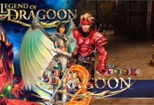 Need A New The Legend Of Dragoon | Source: eXputer