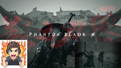 Phantom Blade Zero Really Gets The Adrenaline Rushing | Source: eXputer