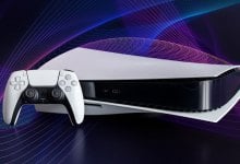 PlayStation 5 Is A Strong Console That Lacks PS3 Emulation | Image Source: Polygon