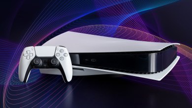 PlayStation 5 Is A Strong Console That Lacks PS3 Emulation | Image Source: Polygon