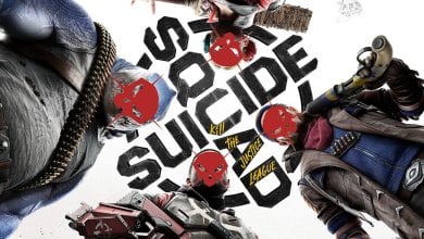 Suicide Squad: Kill The Justice League Might Already Be Coming To An End (via eXputer).