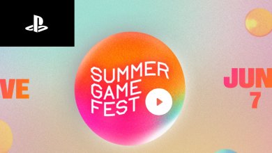 The Summer Game Fest Has Been Generous for PS Players
