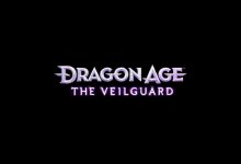Dragon Age: The Veilguard Is The Next Iteration In The Beloved Franchise | Image Source: BioWare
